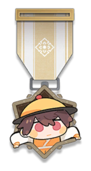 Icon 徽章 single 共契·阿棘.png