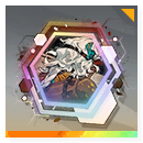 Icon item 契文·偷偷「摩摩」.png