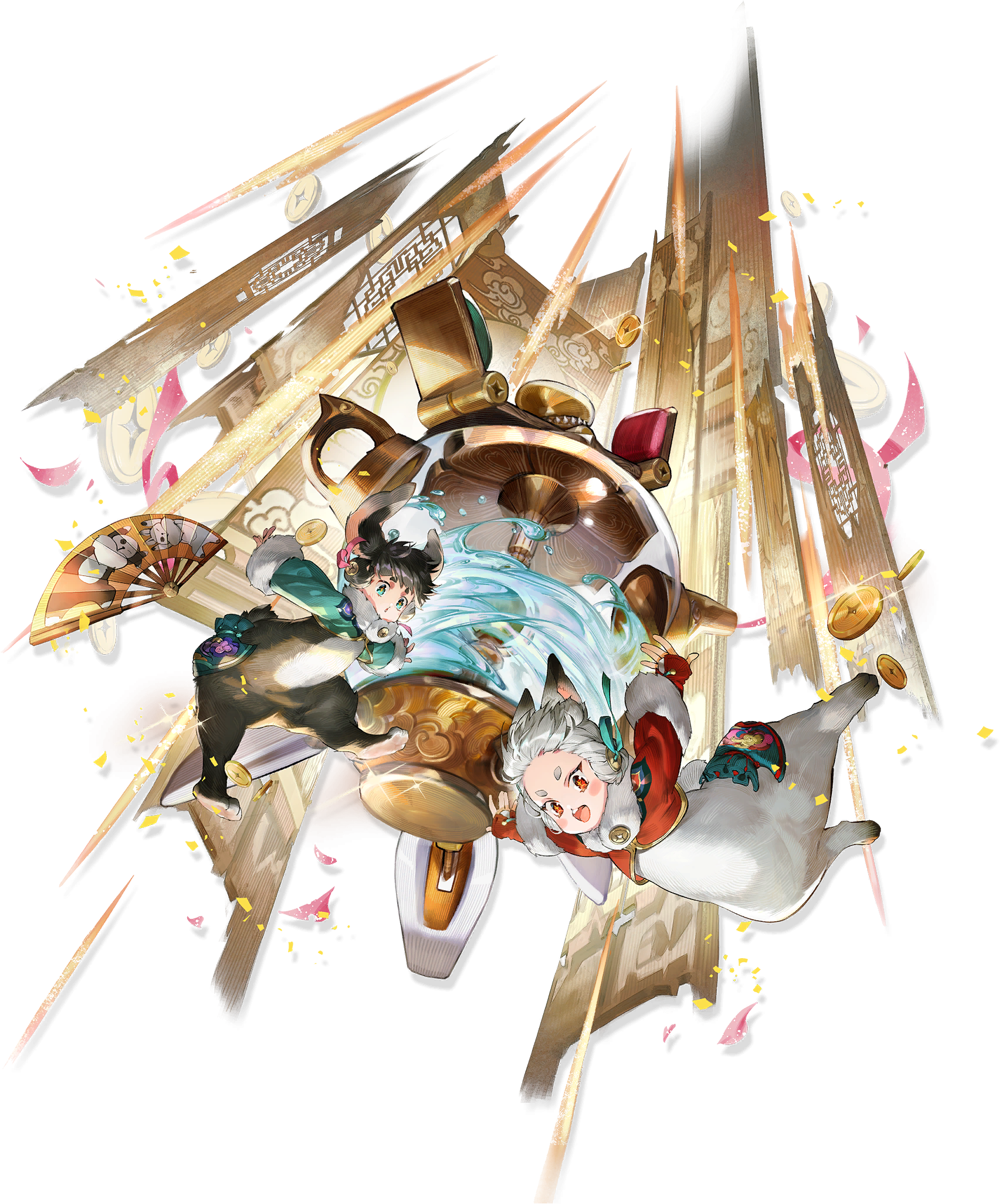 角色 卯绒绒 S4立绘.png