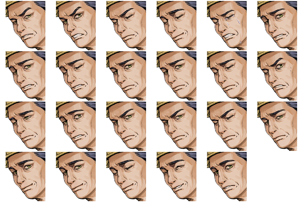 剧情角色 朱叔叔（森罗） 表情.png