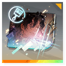 Icon item 典藏ChatMore映像·「苍烟客」.png