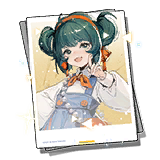 相纸 田莹.png