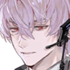 Chatmore 头像 刑舟·九旻.png
