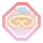 UI 技能描述图标 元桃桃.png
