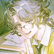 玩家头像 来日诗.png