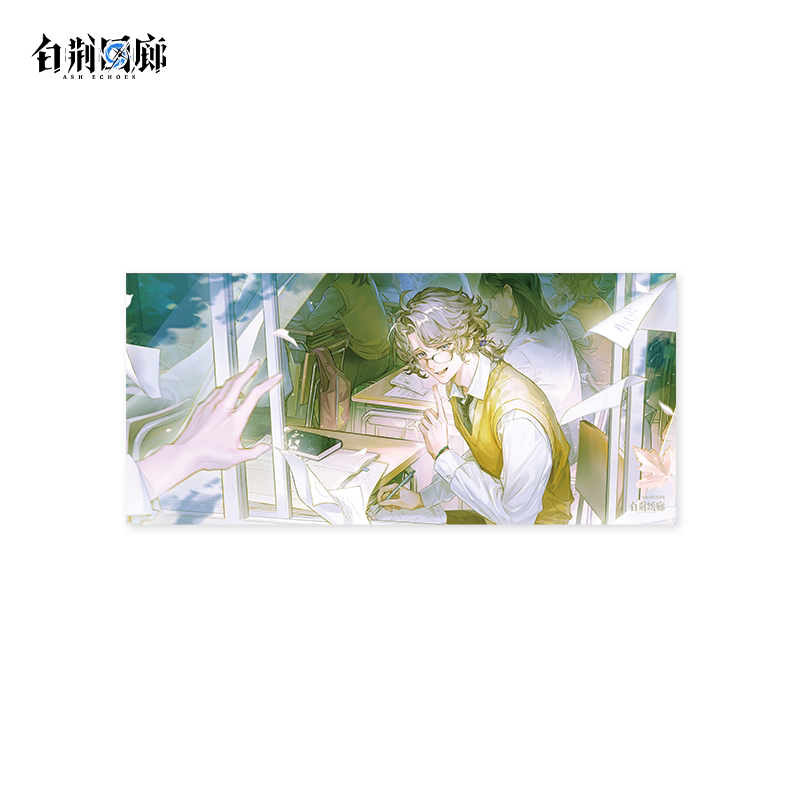 官方周边 预览 GF000793.jpg