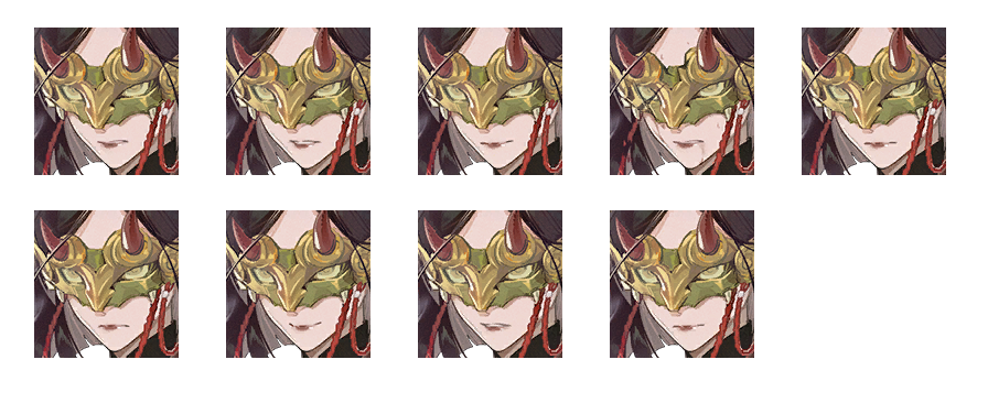 剧情角色 鸫（黑曜） 表情.png