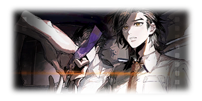 剧情图片 JOYRIDE hickey·吻痕.png