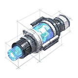 Rog item 高压水炮·浓缩合剂.png
