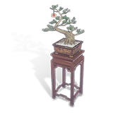 Furniture icon “流年”.png