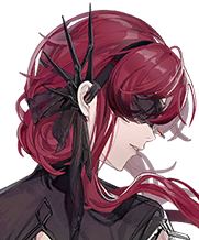 剧情角色 灰锈(克图尔特) 头像.png