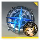 Icon item 叙刻回声·襄铃.png