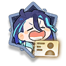Icon 名片 徽章·铭心·霍冉·贴纸.png
