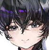 Chatmore 头像 幼年·岐下.png