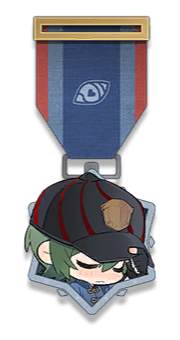 Icon 徽章 single 共契·田偌.png