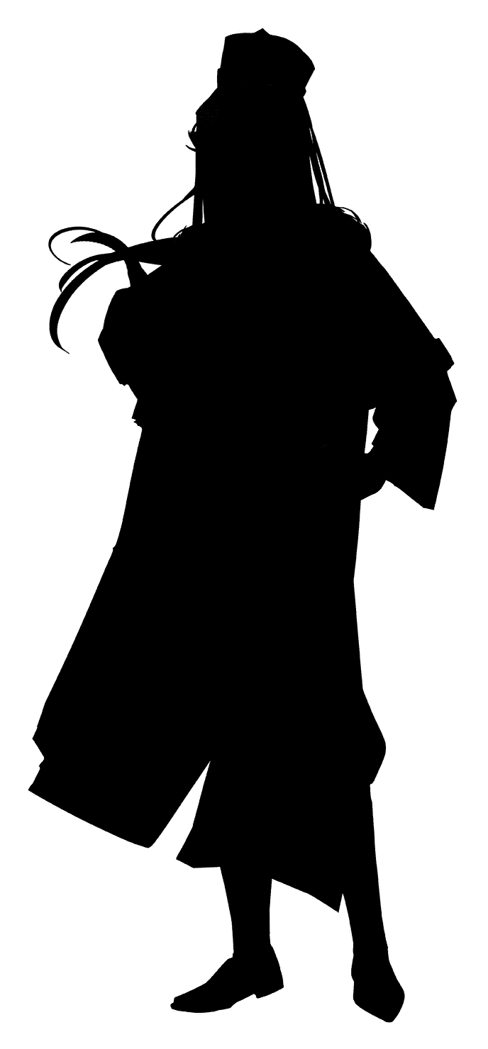 剧情角色 弗雷德里克·L·达弗戴尔（黎威尔） 立绘2.png