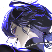 玩家头像 问天.png