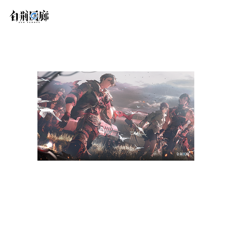 官方周边 预览 GF000638.jpg