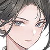 Chatmore 头像 路人·女·西装马尾.png