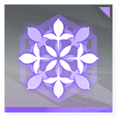 Icon item 联结计划经验.png