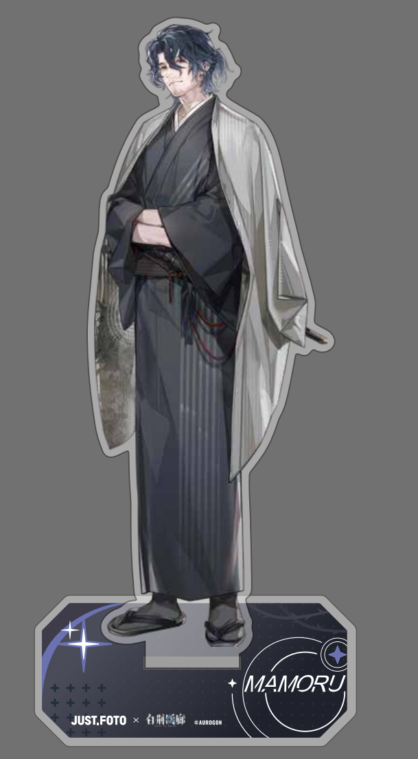 官方周边 预览 LD000099.jpg