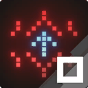 Skill core 130 t.png