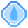 UI 技能描述图标 卯绒绒 1.png