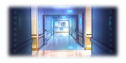 剧情图片 JOYRIDE spore·孢子.png
