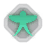UI 技能描述图标 尚非乐.png