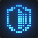 Skill shield all.png