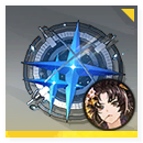 Icon item 叙刻回声·白鸟梓.png