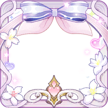 玩家头像 花锦成绮.png