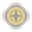 UI 技能描述图标 莉缇亚.png
