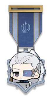 Icon 徽章 single 共契·瞳.png