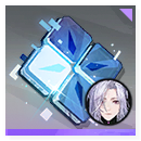 Icon item 晶格·缇诗.png