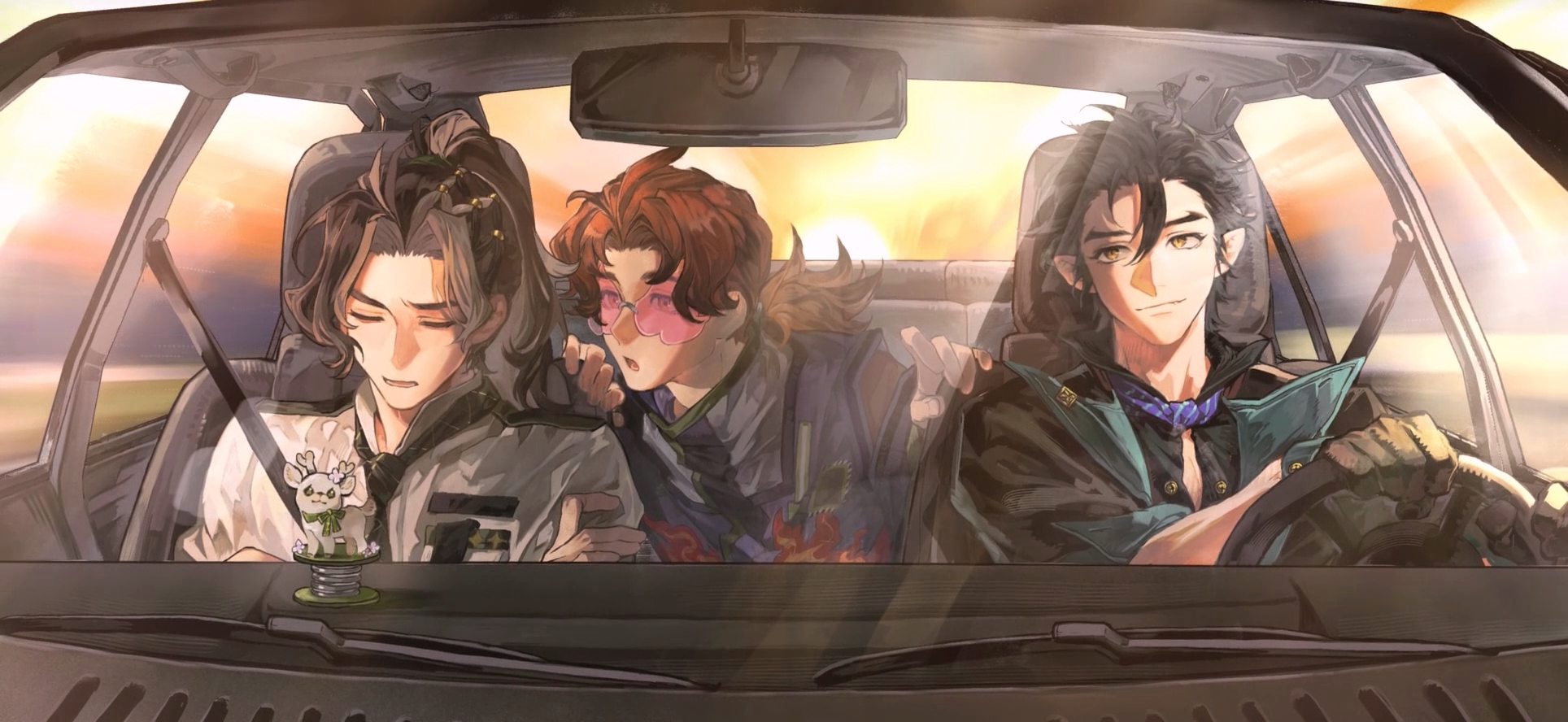 剧情CG 瘾 32.png