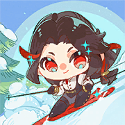 玩家头像 「破限·红玉」.png