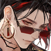Chatmore 头像 姜宁·低头.png