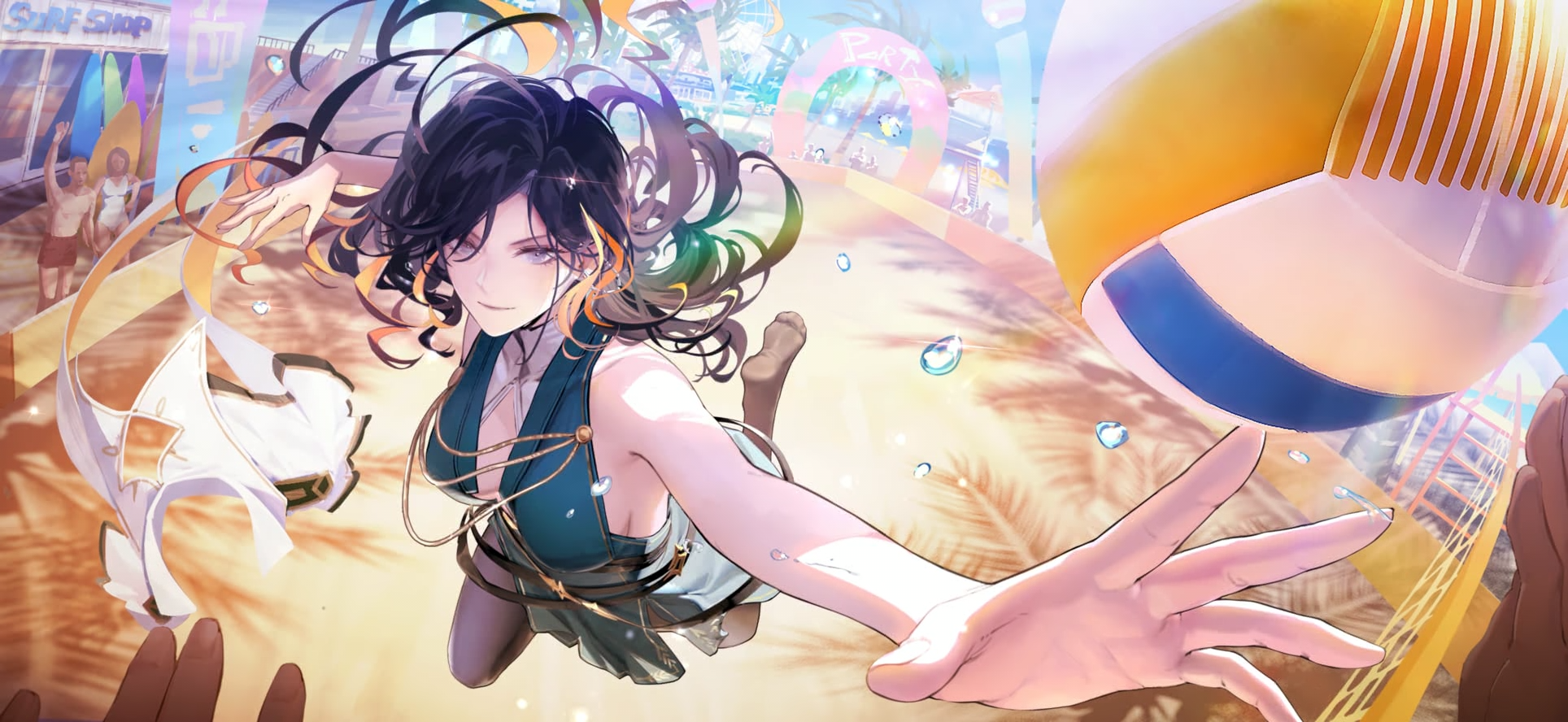 剧情CG 通往「斑斓」的信号灯 25.png
