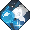 终端 技能 双响鲤炮.png