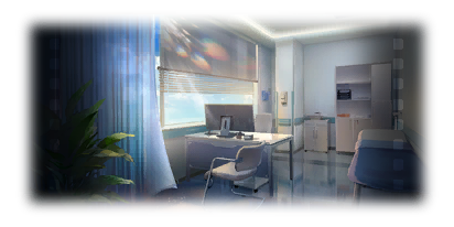 剧情图片 底色 苹果和海玻璃.png