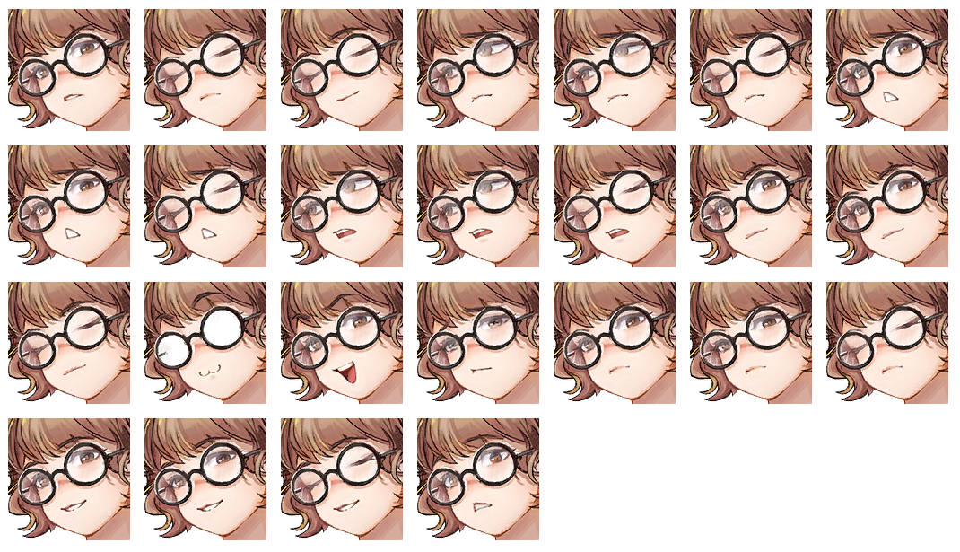 剧情角色 刘兄（特默里恩） 表情.png
