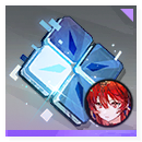 Icon item 晶格·龙和.png