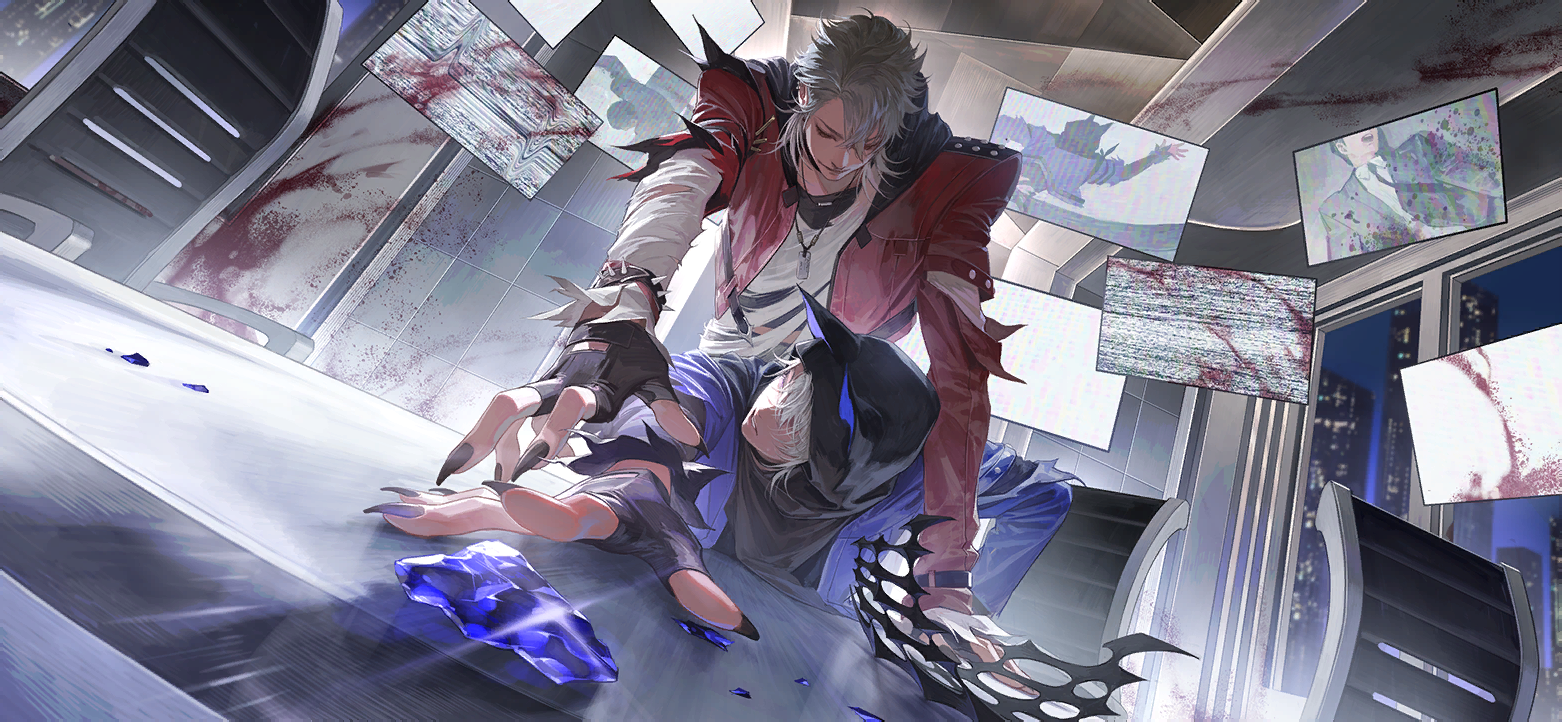 记忆烙痕 封喉 立绘.png