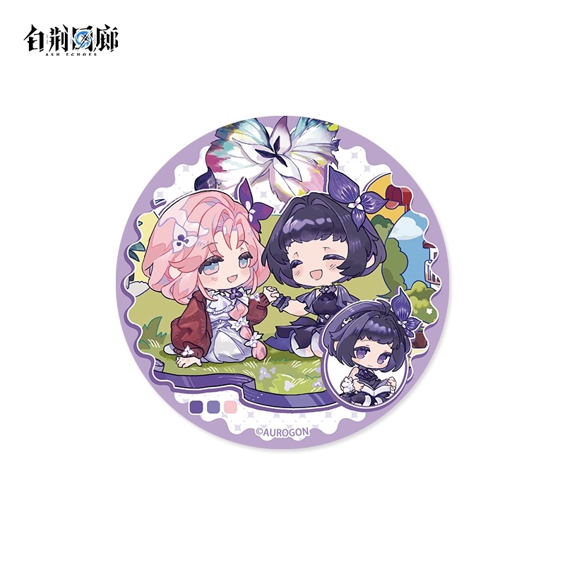 官方周边 预览 GF000543.jpg