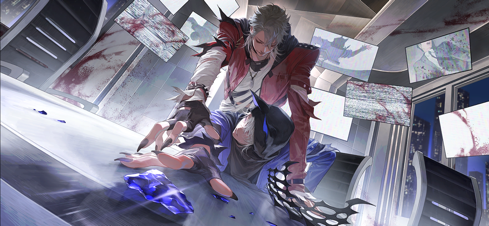 记忆烙痕 封喉 立绘.png