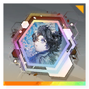 Icon item 契文·同行.png