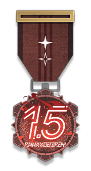 Icon 徽章 single 并路偕行.png