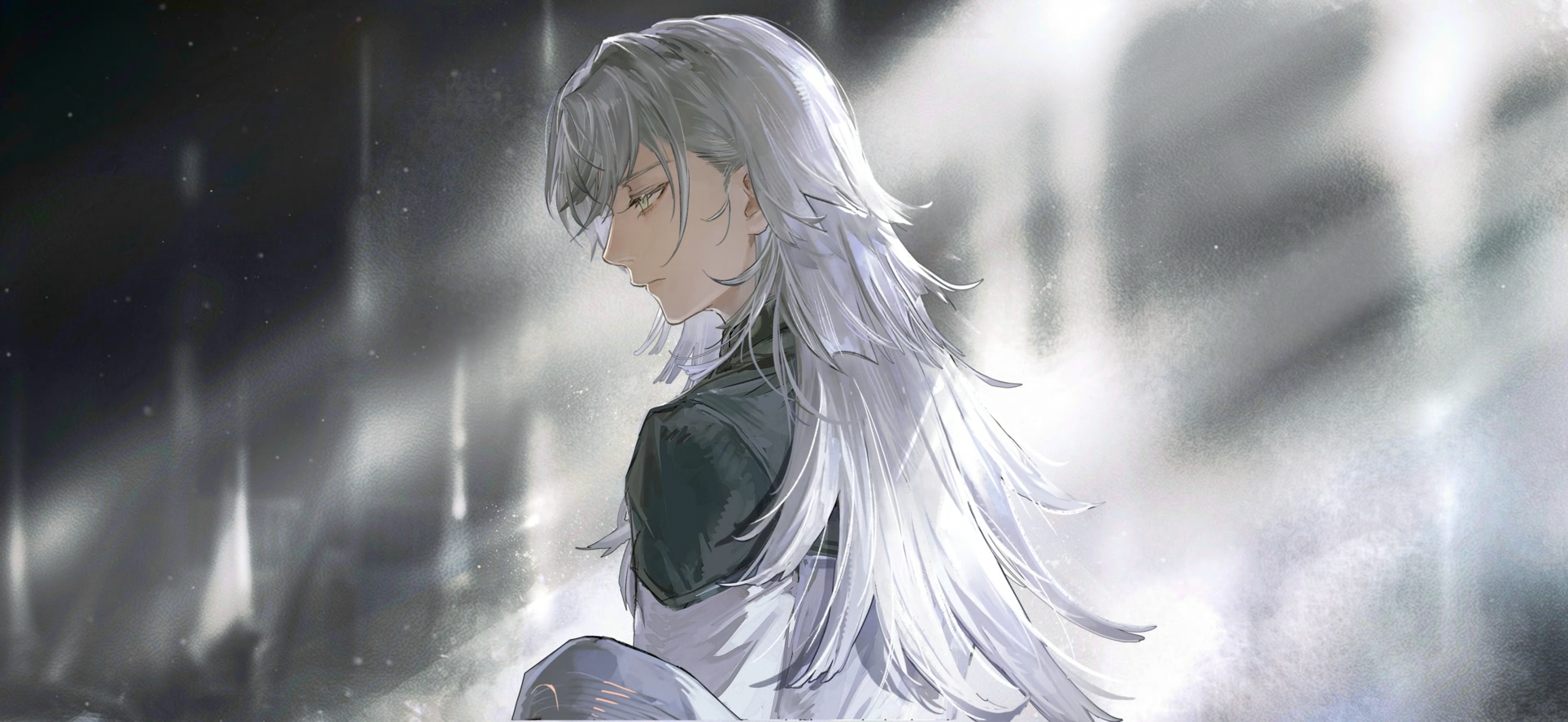 剧情CG 当祢如是说 57.png