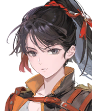 剧情角色 闻人羽（森罗） 头像.png